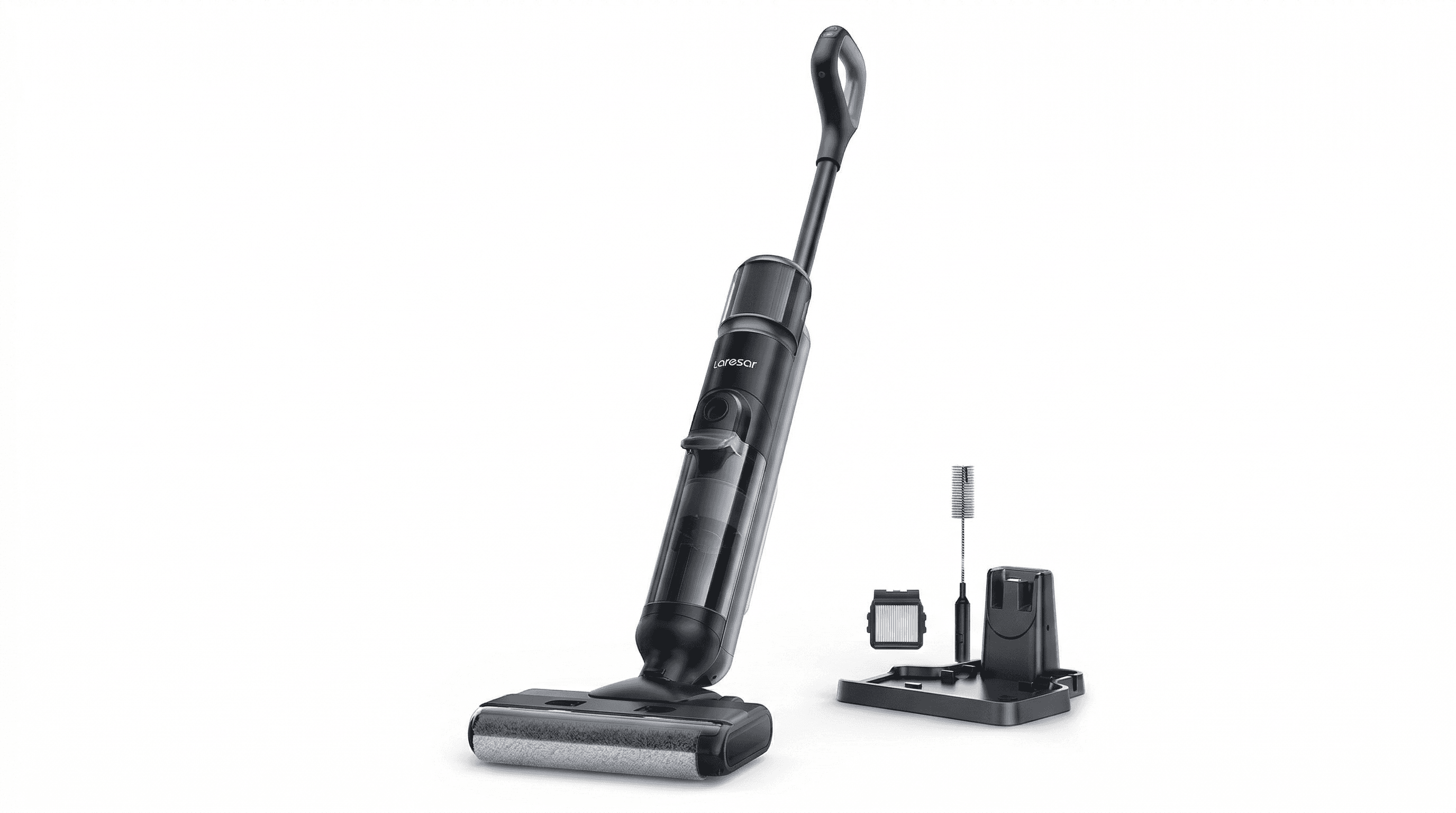 Zdjęcie po przetworzeniu przez AI