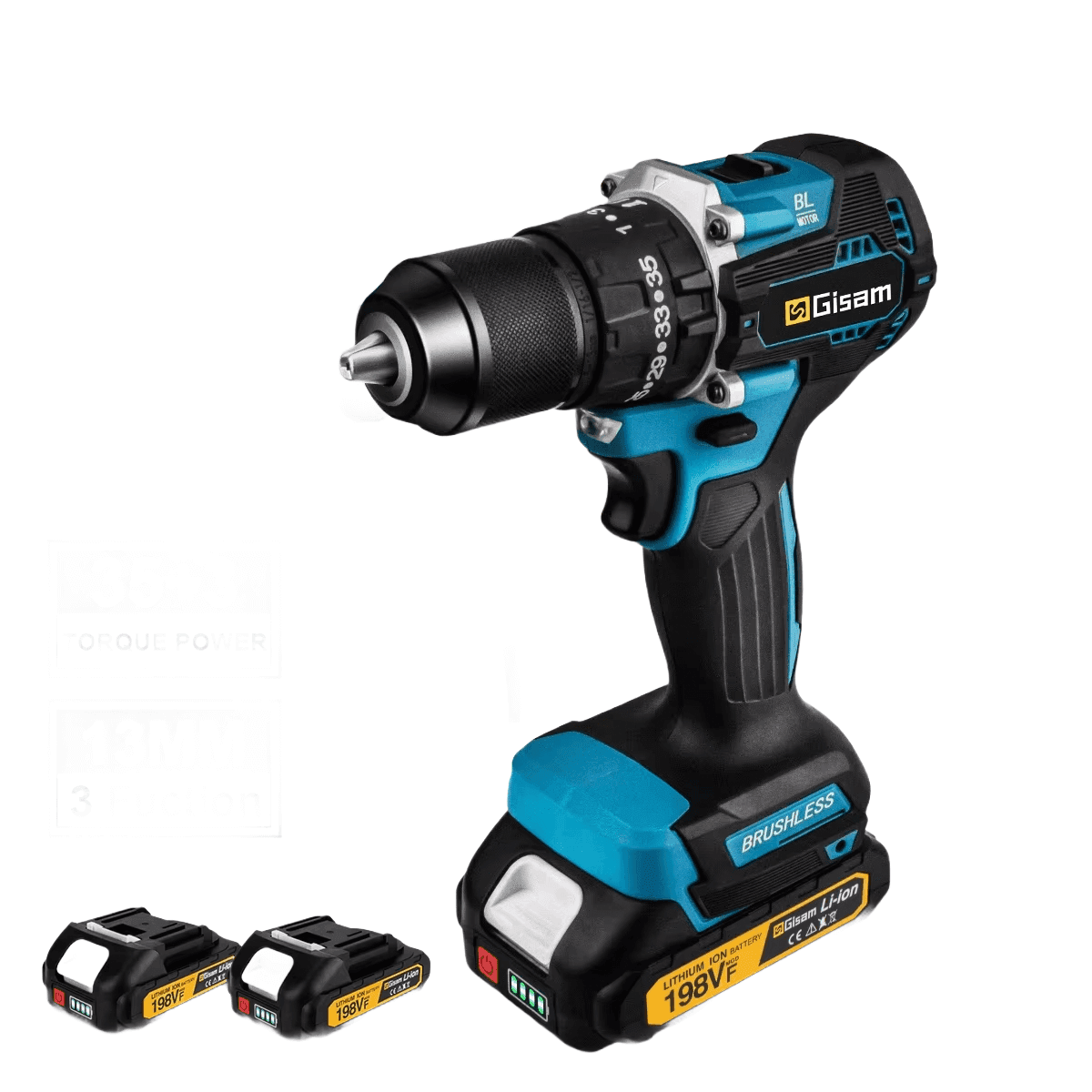 Zdjęcie po usunięciu tła