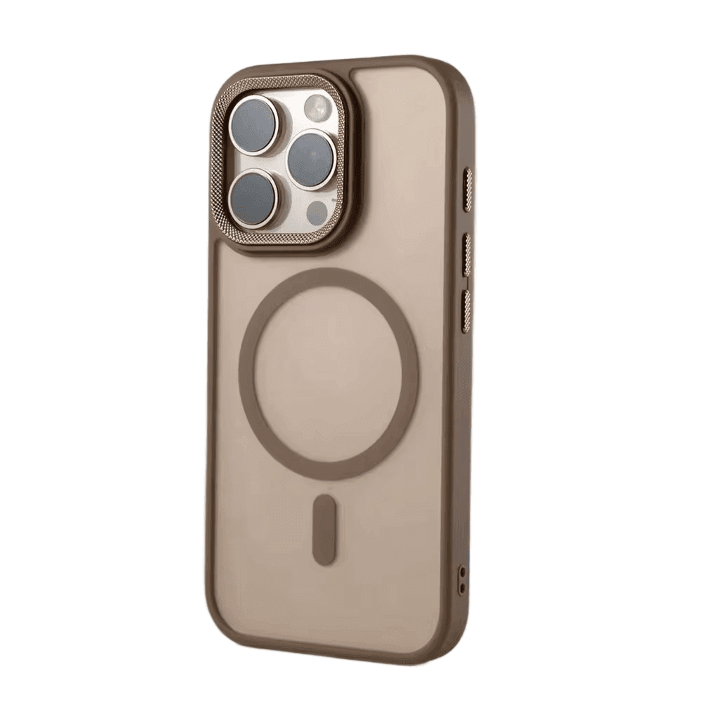 Zdjęcie po usunięciu tła